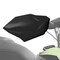 Ilc Replacement Golf Cart Part EZGO / CUSHMAN / TEXTRON 8639-128 - alternate 1