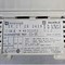 Telemecanique Sensors PLC Modules TSX-07-2B-2428 - alternate 1