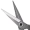 Zenport Harvest Shears, Long Straight Blade, 3 PK H300S - alternate 2