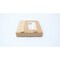 Elliott CARBON SEALING PACKING RING ASSEMBLY 870441-3 - alternate 4