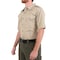 First Tactical DUTY UNIFORM CLASS A SHIRT 112001 - alternate 3