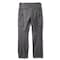 First Tactical Work Pants, 30 in, Wolf Grey, 45% Cordura(R) Nylon, 55% Cotton 114002 - alternate 2