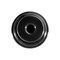 Auveco Toyota Door Trim Panel Retainer 21mm Overall Length, 15PK 19016 - alternate 2