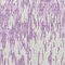 Homeroots 5' X 8' Lavender And Ivory Abstract Washable Indoor Outdoor Area Rug 612678 - alternate 2
