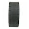 Mytee Products Genie 105122 Scissor Lift Tires 12 x 4.5, 4PK SL-GENIE-12-4.5x4 - alternate 3