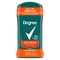Degree Men Original Protection Wild Woods 48H Antiperspirant Deodorant, Twin Pack, 5.4 Ounce, 6PK 69784626 - alternate 3