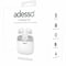 Adesso NOISE ISOLATING BLUETOOTH EARBUDS XTREAMT1 - alternate 2