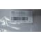 Warren-Rupp DIAPHRAGM 286-008-363 - alternate 2