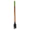 Ames Post Hole Digger, Hardwood Handle, Measuring Stick, Cushion Grip 2701600 - alternate 1