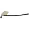 Komatsu HOSE, KOMATSU OEM 02754-002A3 02754-002A3 - alternate 3
