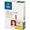 Business Source Government ID Laminating Pouches, No Color, 100PK BSN20852 - alternate 2
