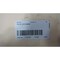 Solon PRESSURE SWITCH 15PSI 125/250/480V-AC 6PSX2BDD2 - alternate 3