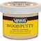 Minwax 3.75 Oz. Pickled Oak Wood Putty 13619000 - alternate 3
