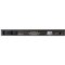 Tripp Lite Console Server, 16-Port Serial, Terminal B096-016 - alternate 3