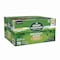 Green Mountain Coffee Breakfast Blend Coffee K-Cup Pods, Regular, 70PK 5000379672 - alternate 3