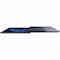Dynabook Formerly Toshiba Pc TEC A40-M 155U/14FD/32/1T/W11P/3 EZBUY PNM11U-0VY015 - alternate 8
