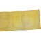 Komatsu MARK, KOMATSU OEM 09690-50800 09690-50800 - alternate 2