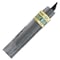 Pentel Refill Lead Blue (0.7mm) Fine, 12 Pieces, PK12 PPB7 - alternate 1