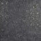 Brewster Drizzle Charcoal Speckle Wallpaper 2927-00701 - alternate 1