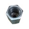 John Deere ADAPTER, JOHN DEERE OEM AT321915 AT321915 - alternate 4