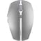 Cherry Americas BLUETOOTH MOUSE WITH MULTI-DEVICE FUNCTION - FROSTED SILVER JW-7500US-20 - alternate 1