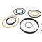 Caterpillar KIT-SEAL, CATERPILLAR OEM 5303556 5303556 - alternate 2