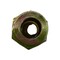 John Deere ADAPTER FITTING, JOHN DEERE OEM L112710 L112710 - alternate 3