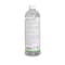 Aircare Humidifier Fragrance, 24 oz, 23 in L AC24 - alternate 3