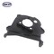 Skyward Automotive Products Engine Timing Cover,  SK941352 - alternate 1