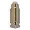 Ilc Replacement Miniature Bulb, 5W, 3V, T2.25 WELCH ALLYN 8300 - alternate 1