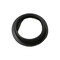 Caterpillar GROMMET, CATERPILLAR OEM 5372298 5372298 - alternate 1