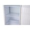 Koolmore 20 Cu. Ft. Commercial Reach-in Refrigerator in White with Manual Defrost KM-RMD20WH KM-RMD20WH - alternate 2