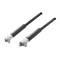 Fcs Struts Shock Absorber Assembly Kit 8346342RL - alternate 2