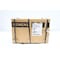 Siemens AC MOTOR 1.1KW 1740RPM 460V-AC 3PH 1LE1021-0EB02-2KA4-4 - alternate 3
