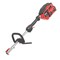 Prorun 60V Cordless Attachment Capable Powerhead + Edger Kit with 2.5 Ah Battery and Charger PMC160E - alternate 2