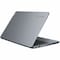 Lenovo TS 14e G3 N100 4G 32G CRM 82W60000US - alternate 6