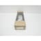 Rittal BASE/PLINTH CORNER PIECES VX 8640.002 - alternate 3