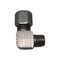 Caterpillar FITTING AS., CATERPILLAR OEM 2526056 2526056 - alternate 2