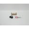 Cti SOLENOID REPAIR KIT SV08-20-O-N- - alternate 1