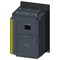 Siemens SIRIUS soft starter 200-480 V 47 A 110-250 V AC 3RW5524-1HF14 - alternate 3