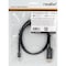 Rocstor Mini Displayport To Hdmi Cable M/M - S Y10C195-B1 - alternate 2