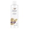 Dove Love Your Silver Gorgeous Grays Purple Ultra-Light Conditioner, 13.5 Fluid Ounce, 4PK 68923566 - alternate 3