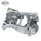 Skyward Automotive Products Engine Oil Pan,  SKOP407 - alternate 2