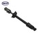 Skyward Automotive Products Steering Shaft,  SK425463 - alternate 1