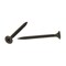 Lindstrom #8 x 3 in. Phillips Drive Bugle Head Drywall Screws Black, 100PK DPFI0-80300P-100HD - alternate 3