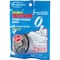 Raindrip 1/4'' X 50 Ft. Black Poly Primary Drip Tubing 016005P - alternate 1