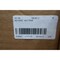 Rexnord 10177548 PLASTIC TABLETOP CONVEYOR CHAIN 7-1/2IN X 10FT LF883TABLBP-7.5 - alternate 3