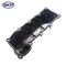 Skyward Automotive Products Engine Valve Cover,  SK510A09 - alternate 1