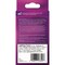 Signify 45W Equivalent Soft White R20 Medium Dimmable LED Floodlight Light Bulb 576496 - alternate 1