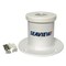 Seaview White 5In Sionyx Nightwave Mount / Vertical / 8 In. Round Base Plate SEAVIEW/PM5SXN8 - alternate 2